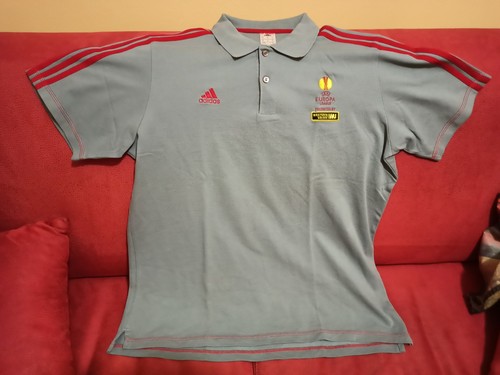 Adidas finale 2014 torino uefa - 2014,