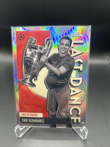 2025 topps chrome - chrome, club