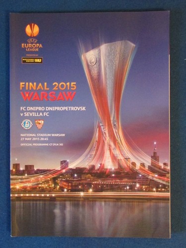 Dnipro dnipropetrovsk - dnipro,