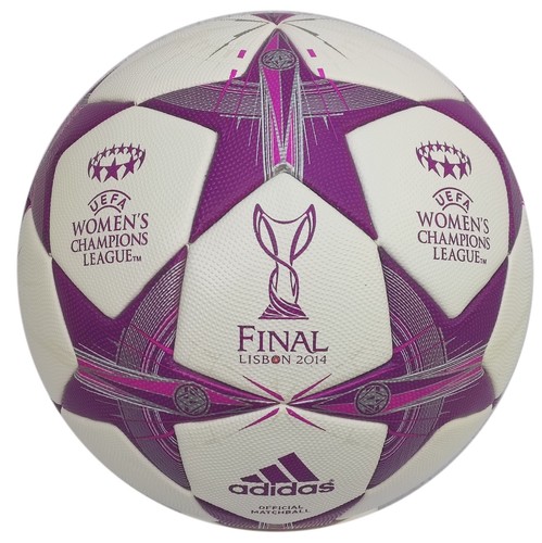 Originale adidas wucl - wucl, finale