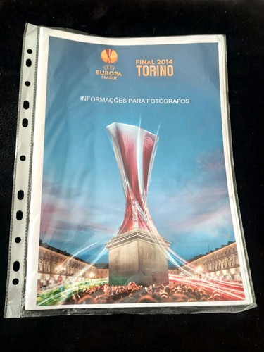 2014 europa league siviglia - europa,