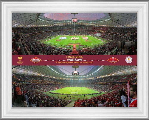 Finale europa league 2015 - finale,