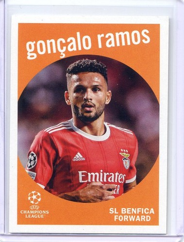 Inserto topps uefa - topps,