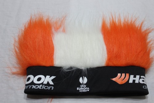 Gorra oficial final uefa - gorra,