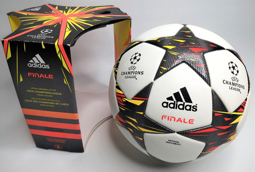 Adidas calcio champions league - adidas,