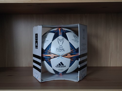 Adidas champions league - adidas,