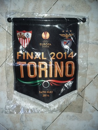 Pennant gagliardetto europa - pennant,
